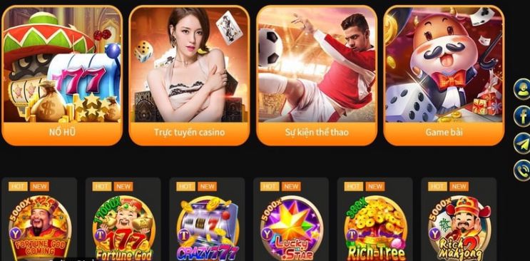 Nhẫn vàng tây nữ