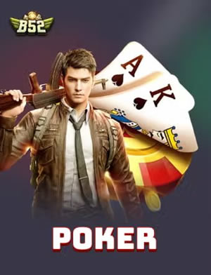 Vòng Quay Tỷ Lộc