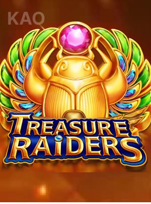 Nổ Hũ Vương Giả