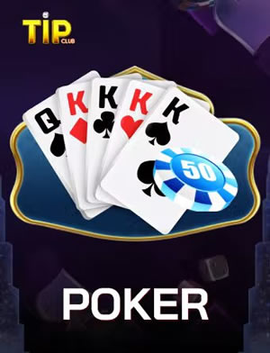Luckywin Đại Cường