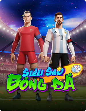 Thể Thao Tinh Tế