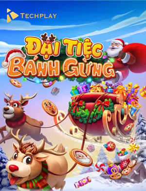 Hũ Kim Cương Vô Song