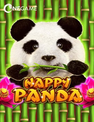 Cá Cược Bóng Đá World Cup