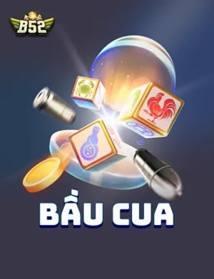 Cá Cược Quần Vợt ATP Finals