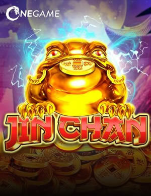 Vàng Ròng Bão Tố