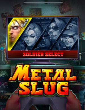 Xổ Số Siêu Tốc 6 Phút