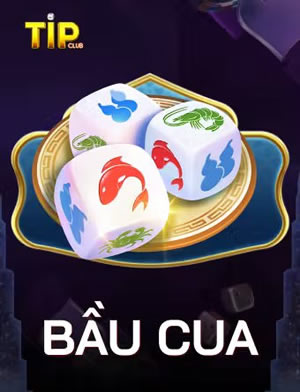 Luckywin Phúc Lộc