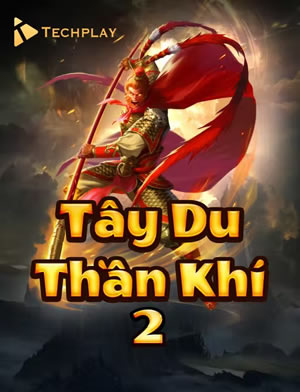 Gà Nòi Đại Lộc