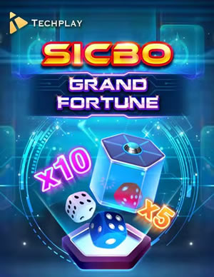 Thần Thoại Tinh Anh