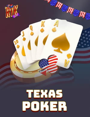 Gà Nòi Phúc Vận