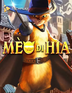 Gà Nòi Huyền Bí