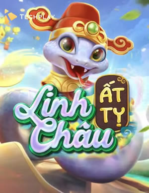 Thể Thao Đại Cường