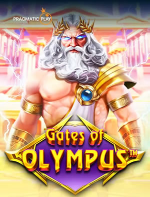 Nổ Hũ Phúc Vận