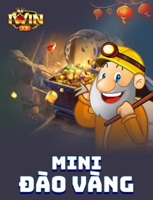 Xổ Số Điện Toán 9/51