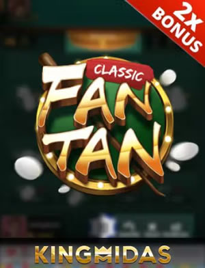 Vòng Quay Tỷ Lộc