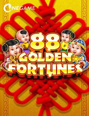 Cược Bóng Đá Serie A