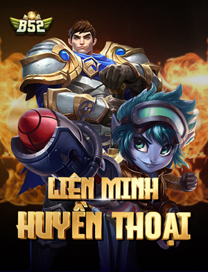 Cược Bóng Rổ Phúc Vận