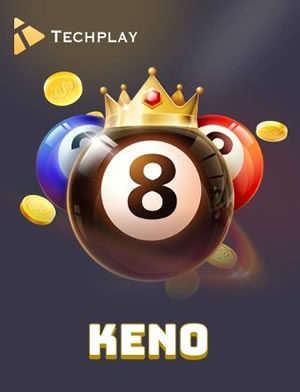 Đá Gà Đại Cường