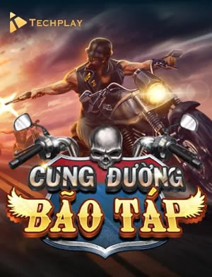 Bắn Cá Vương Giả