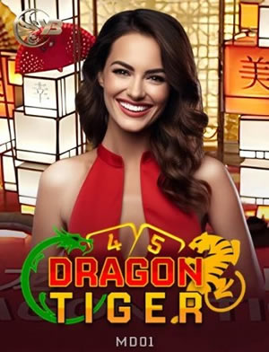 Thể Thao Phúc Lộc