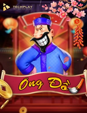 Xổ Số Thần Long Tinh Anh