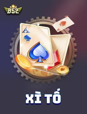 Luckywin Phúc Lộc