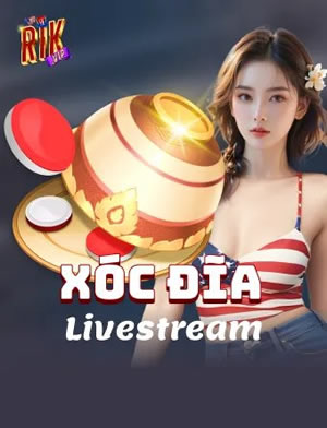 Huyền Thoại Phúc Vận