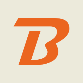 Nguyễn Hoàng Gia Hưng