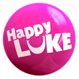 Phạm Minh Minh Tuệ