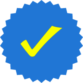 Hoàng Minh Quang Huy