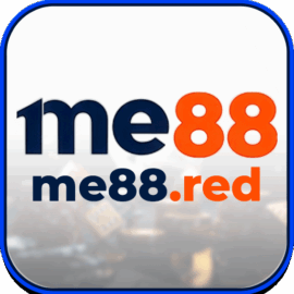 Phan Văn Quốc Anh