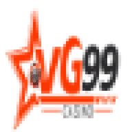 Lê Văn Thanh Bình