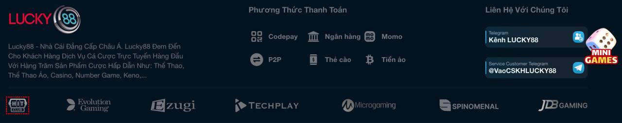 Xổ số vĩnh long 19 tháng 1